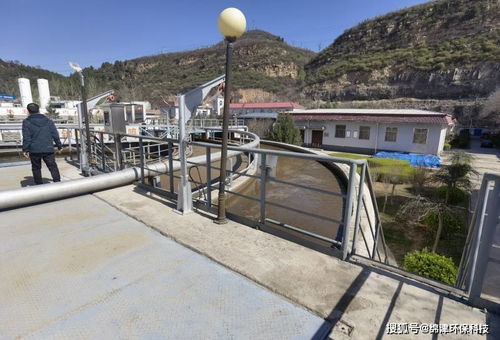 綿津環(huán)保 技術(shù)交流與專(zhuān)業(yè)培訓(xùn)，持續(xù)引領(lǐng)南京環(huán)保工程進(jìn)步