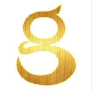 長春市金葫蘆房地產(chǎn)信息咨詢 專業(yè)服務(wù)，助力置業(yè)夢想