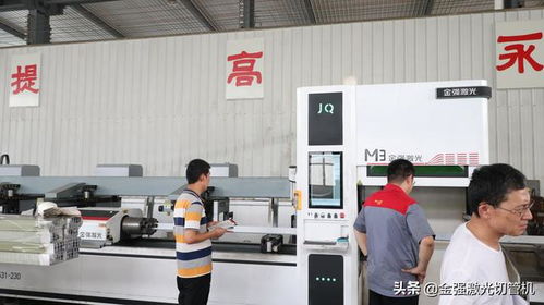 創(chuàng)業(yè)維艱 從開廠困境到房地產(chǎn)信息咨詢的轉(zhuǎn)型之路