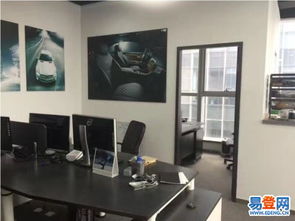 徐家匯地鐵口精品現(xiàn)房 下地鐵即達(dá)公司，拎包入住首選，價(jià)格親民