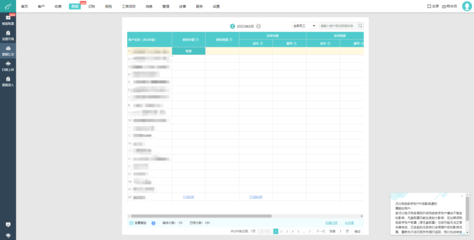 工會財務軟件結轉收支與稅務代理操作指南