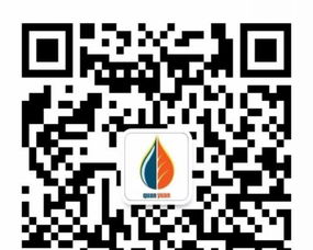 一站式財稅服務 泉源助力企業高效管理